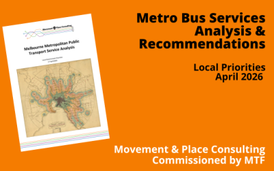 Protected: Bus Services Analysis