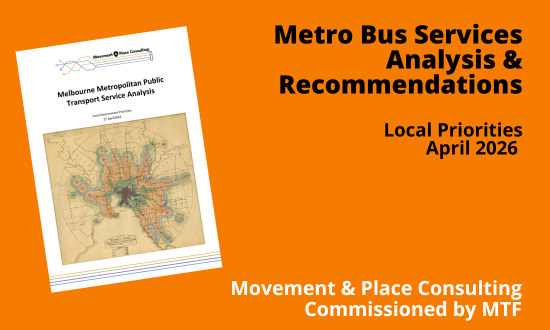 Protected: Bus Services Analysis